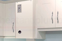 Barbreack electric boiler quotes