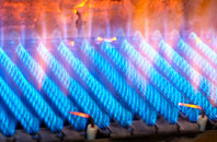 Barbreack gas fired boilers