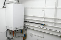 Barbreack boiler installers